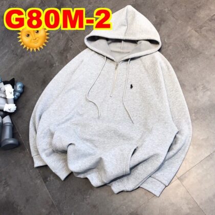 Jam698 POLO 49.99$ 1688YF