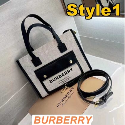 Jam4182 BURBERRY 4A+ 365 55$ GBB