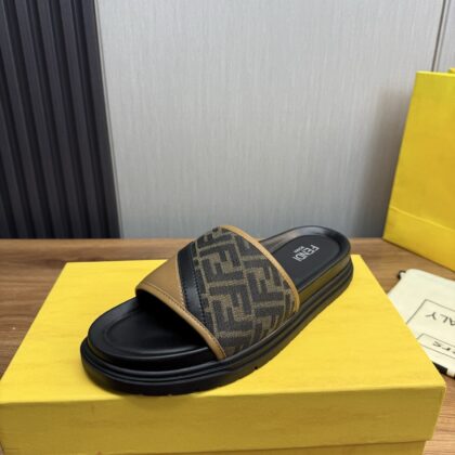 Jam5349 FENDI 59.99$