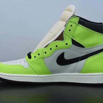 Jes4121 40.98$ AJ-PTX