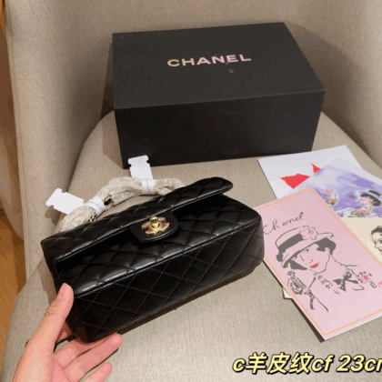 Jam4165 Chanel 65.99$