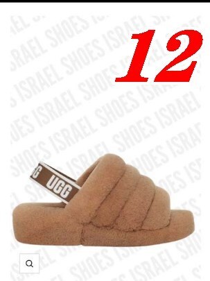 Jam102 UGG TOP 345 48$ UG