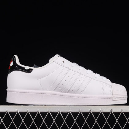 Jam564 ADIDAS TOP 300 42.9$ PTX