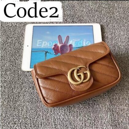 Jes4828 48$ GUCCI