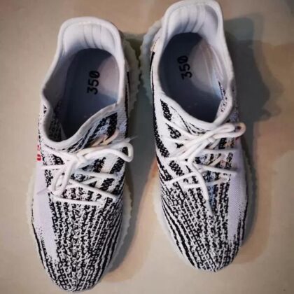 Jam59 Yeezy ADIDAS 44.9$ 340 UGG