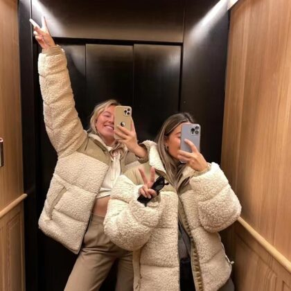 Jam4512 TNF 59.99$ 385 SLN1H