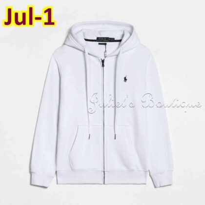 Jam4031 POLO 39.99$ 295