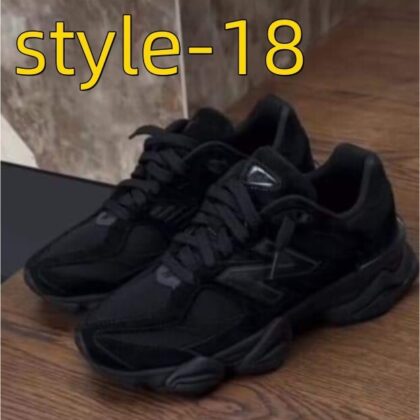 Jam4953 NB 9060 68.99$ 500 PTX