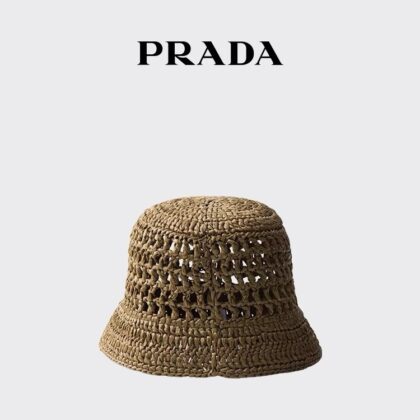 Jam1158 PRADA 35$ 240 PDDMZ