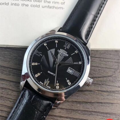 Jes1564 24.75$ Armani