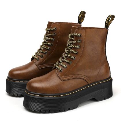 Jam6240 Dr. Martin 68.88$