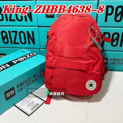 Jes4638 Converse TOP 31.8$ ZHBB