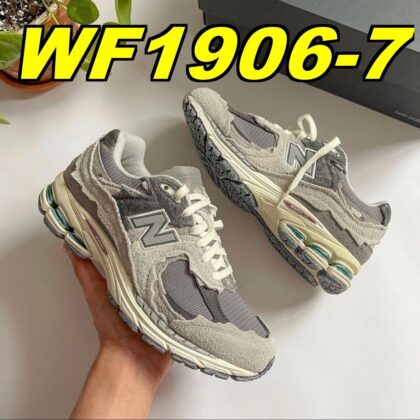 Jam2984 NB 1906D- 65.9$ 465 PTX