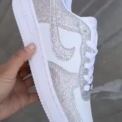 Jam325 NIKE AAAA 190 26.99$ JDX