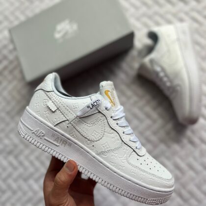 Jam4801 NIKE 240 55.99$ NKKXZ