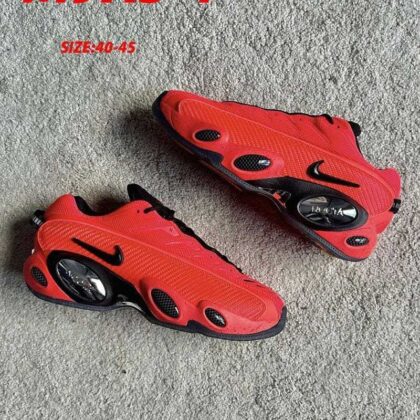 Jam502 ADIDAS 5A+ 49$ 355 PTX