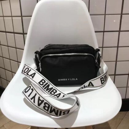 Jes131 25.46$ BIMBAY-XBYBB