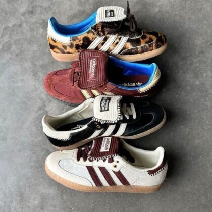 Jam4151 ADIDAS TOP 49.9$ 360 PTX