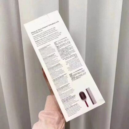 Jam16 Dyson-PDDSZ 28.9$ 210 PDDZH