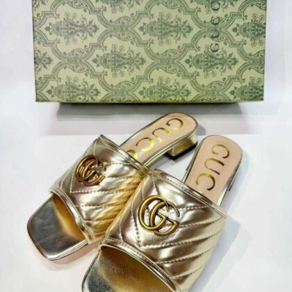 Jam2526 GUCCI 5A+ 42$ 300