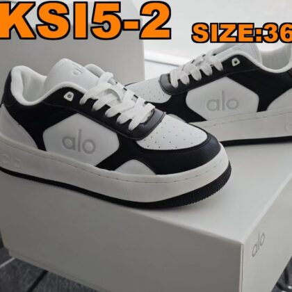 Jam666 alo 58$ 420 PDDXZ