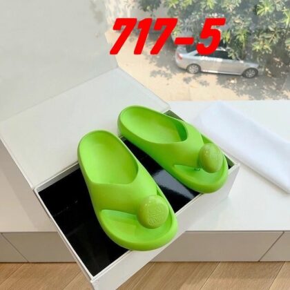 Jam126 LOE 63.99$ 1688XZ