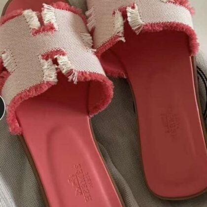 Jam4964 Hermes Attached box 340 45$ TLDD