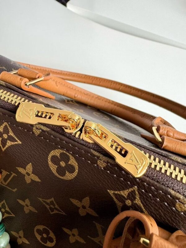 Jam7082 LV 110$ - Image 3
