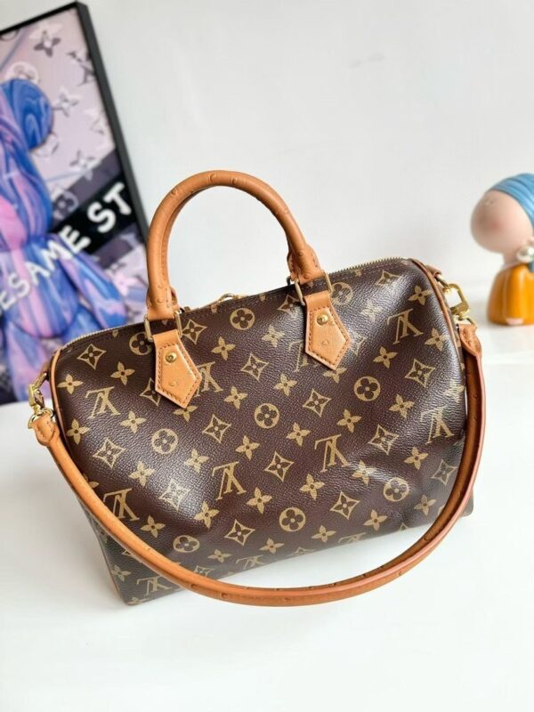 Jam7082 LV 110$ - Image 4