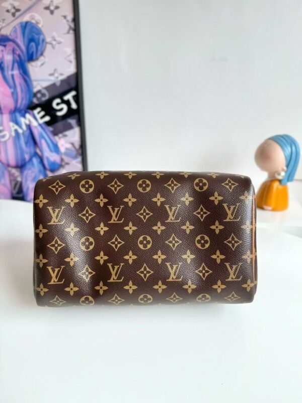 Jam7082 LV 110$ - Image 5