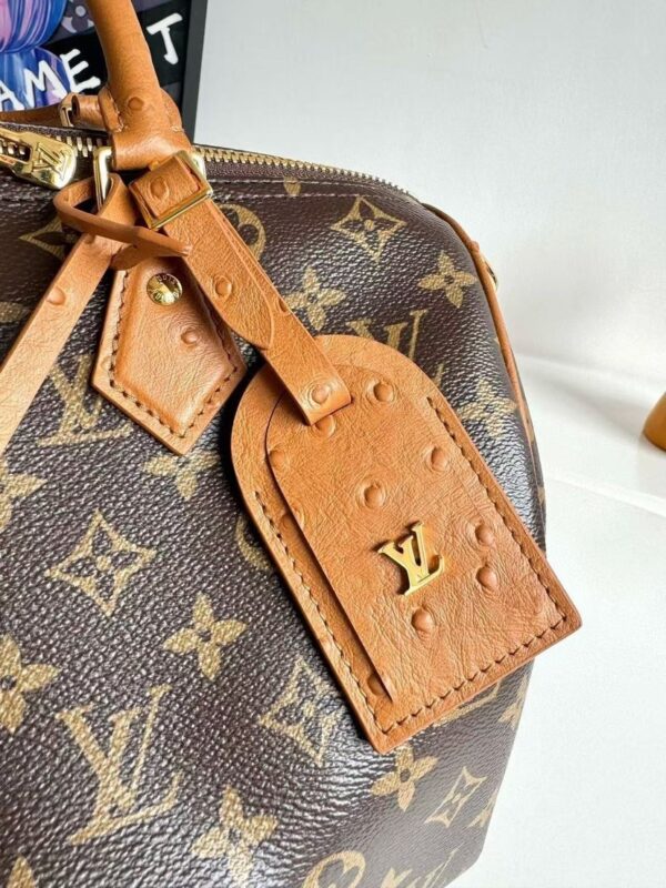 Jam7082 LV 110$ - Image 6