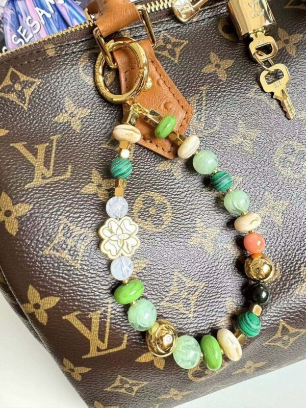 Jam7082 LV 110$ - Image 7
