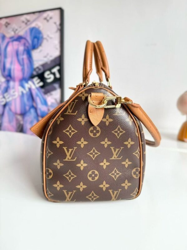 Jam7082 LV 110$ - Image 8