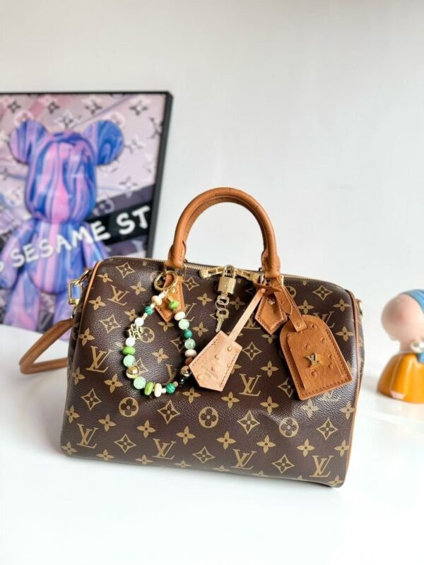 Jam7082 LV 110$ - Image 9