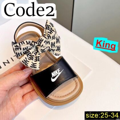 Jam3247 NIKE KID 28.99$ GYXZ