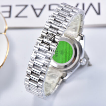 Jam1073 RoleX 240 33.9$ DSB