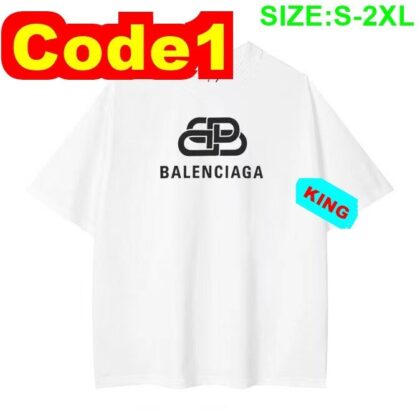 Jes3467 21.99$ Balenciaga