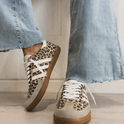 Jam2364 ADIDAS 46$ 345 PTX