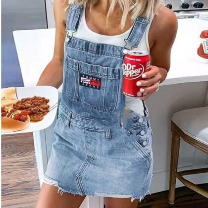 Jam3685 TOMMY 35$ 255 GYYF