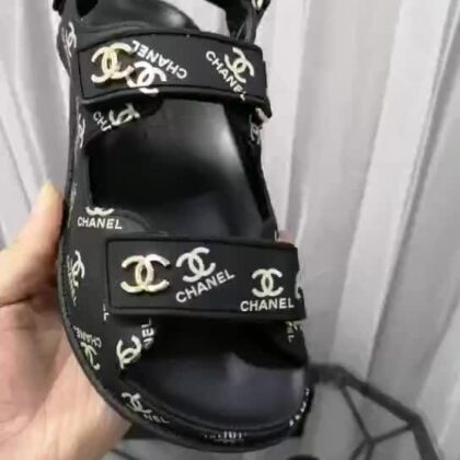 Jam406 Chanel TOP 330 55$ TLDD