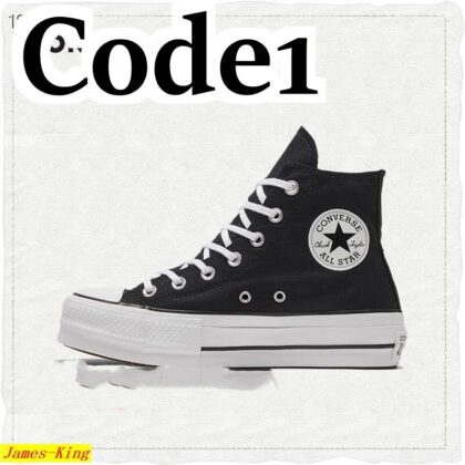 Jam90 Converse 5A 330 48$ PTX