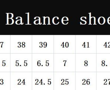 Jam343 NB 49$ 360 PTX