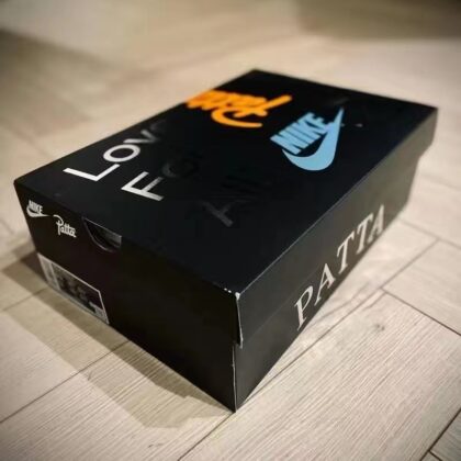 Jam3005 MAX1 48.88$ 340 PTX