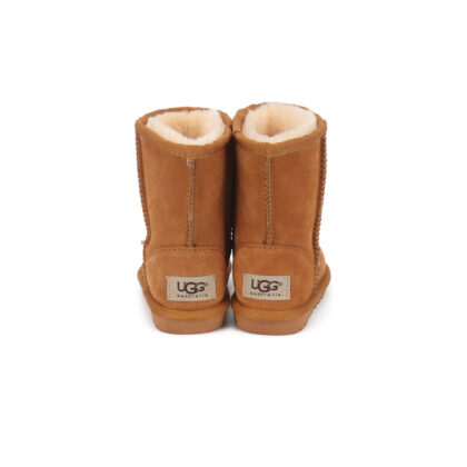 Jam104 UGG KIDS TOP 5A 240 29.99$ UGG