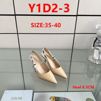 Jam4818 DR 48.9$ 360 TLDD