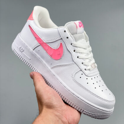 Jes3522 NIKE AIR 335 48$ PTX