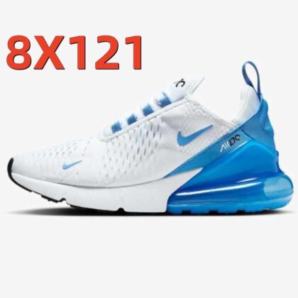 Jam64 Nike 270 MAX 300 42.8$ PTX