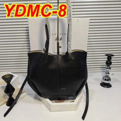 Jam5431 POLNEN 79.99$