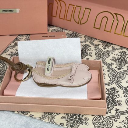 Jam5228 MIUMIU 28.99$