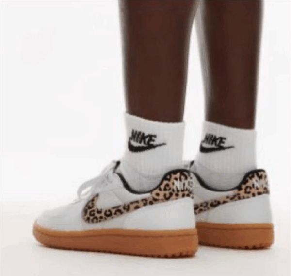 Jam7084 NIKE 55$ - Image 5